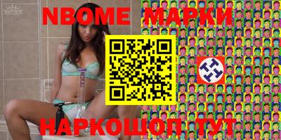 ешки Тара